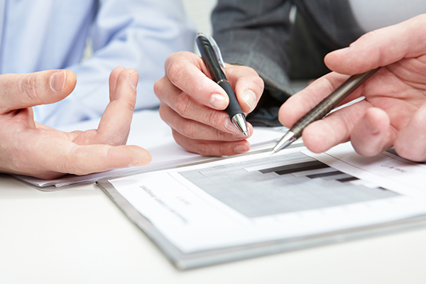 Xangai Essential Elements Inc.