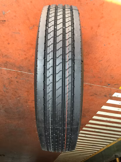 Pneus especiais para caminhões da série da América do Norte/TBR 11r22.5 11r24.5 295/75r22.5 285/75r24.5 255/70r22.5