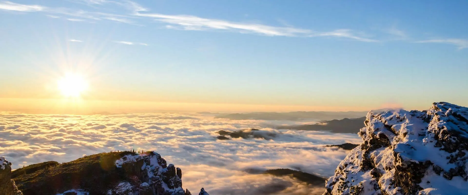 A popularidade de nossos produtos é resultado de sua qualidade superior.