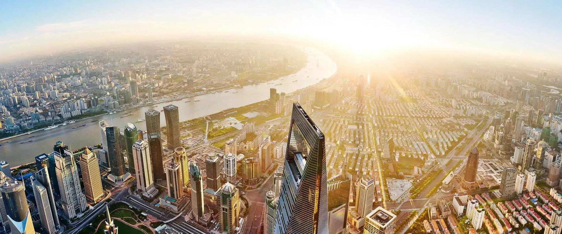 A popularidade de nossos produtos é resultado de sua qualidade superior.