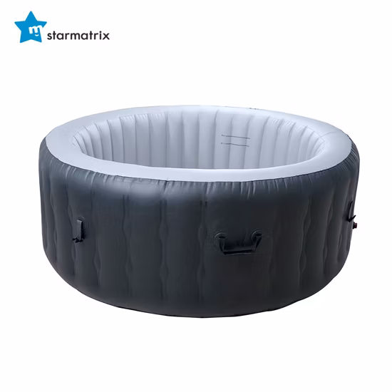 SPA de hidromassagem Starmatrix Sm210002